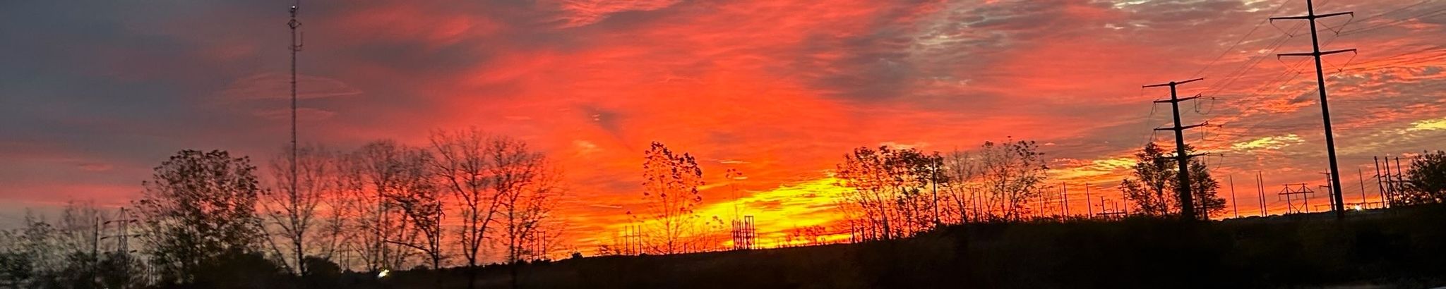 Cover for Karrie M. Thompson's Obituary