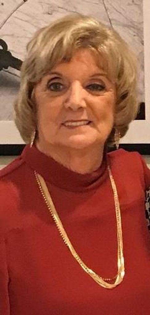 Joyce A. Weinfurt Profile Photo