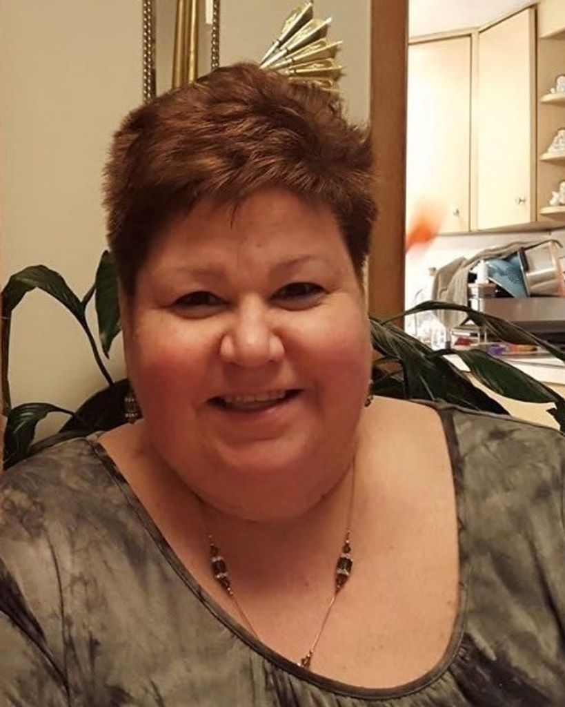 Donna J. Stoveken Profile Photo
