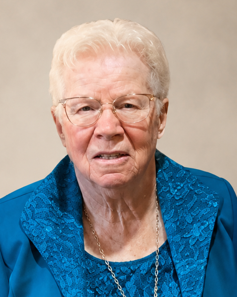 Elma (Wheeler) Atkin Profile Photo