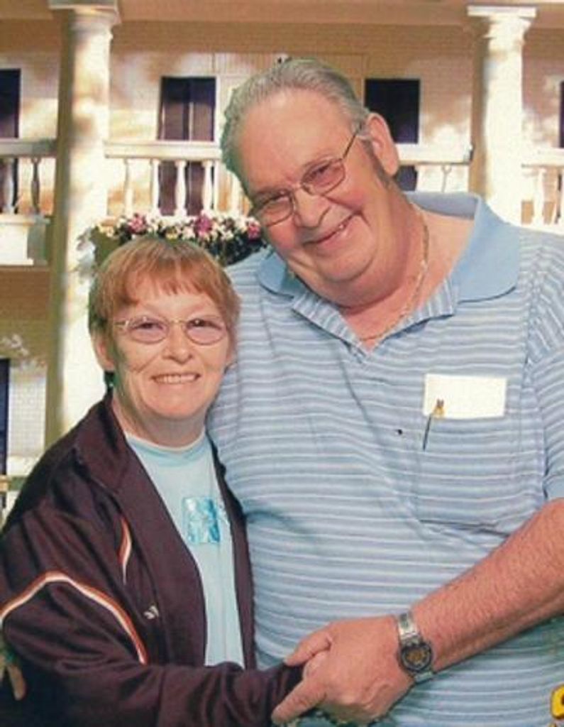 Judith Lynn Jewell Profile Photo