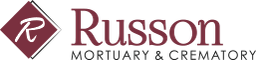 Russon Mortuary & Crematory