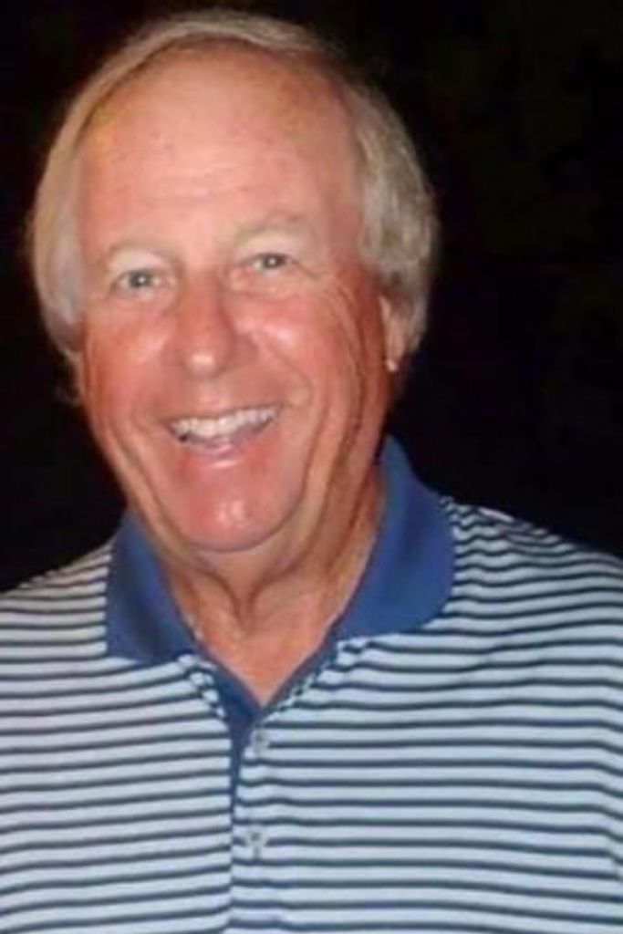 Clayton Jordan