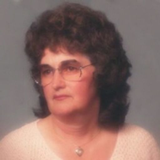 J. Darlene Elliott Profile Photo