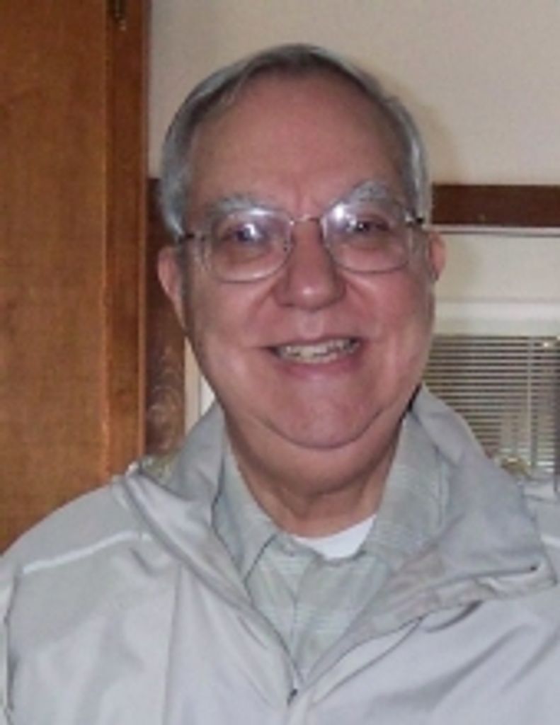 Jeffrey Allan Borbely