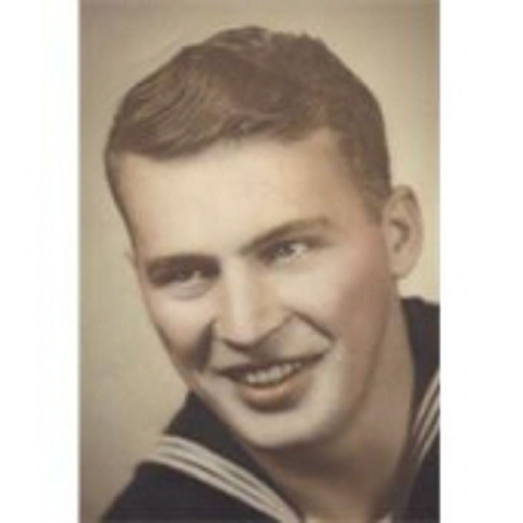 James William Lundkovsky