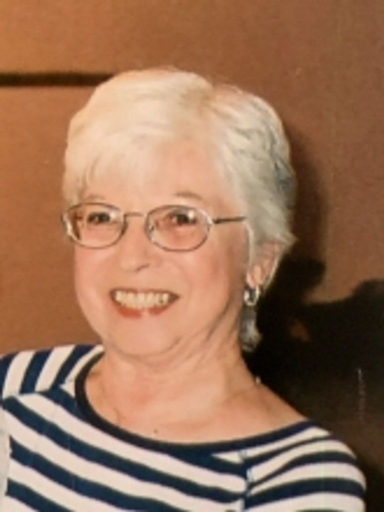 Nancy C. Stonerook