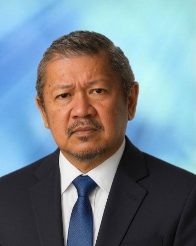 Nepthali Sabasa Profile Photo