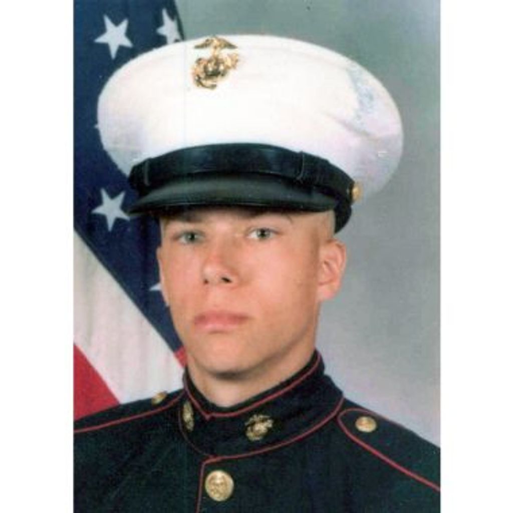 Bradley “Brad” Strandquist Profile Photo