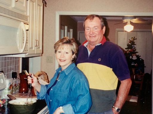 Donald "Donny" J. Lamon photo gallery thumbnail 57 of 98