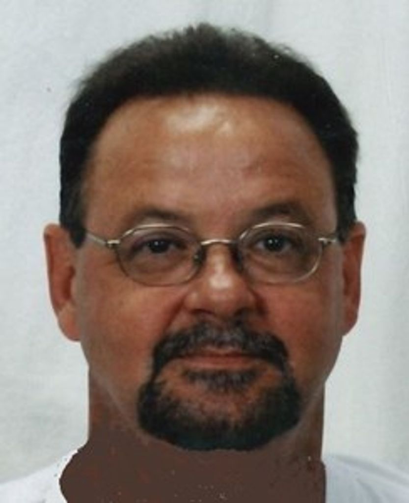 David W. Johnson