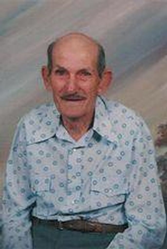 Victor Junior Semones