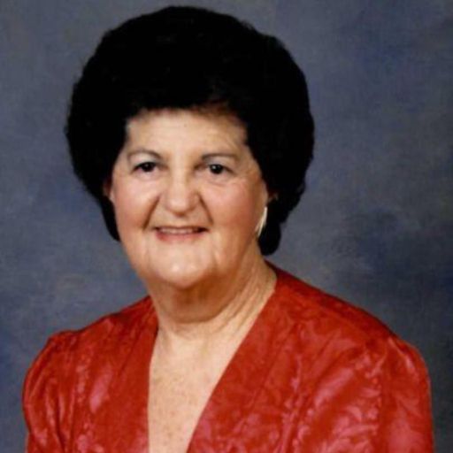 Lorina C. St. Pierre photo gallery thumbnail 1 of 1