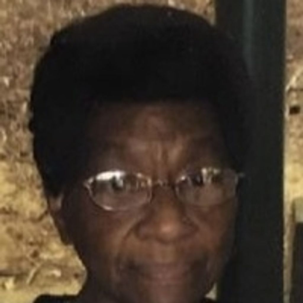 Charlene Howie Bacon Snell Profile Photo