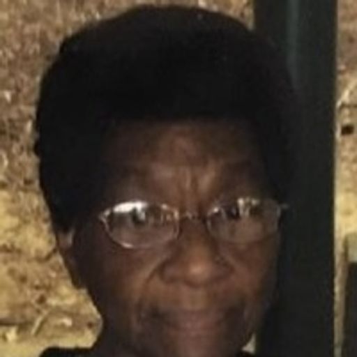 Charlene Howie Bacon Snell Profile Photo