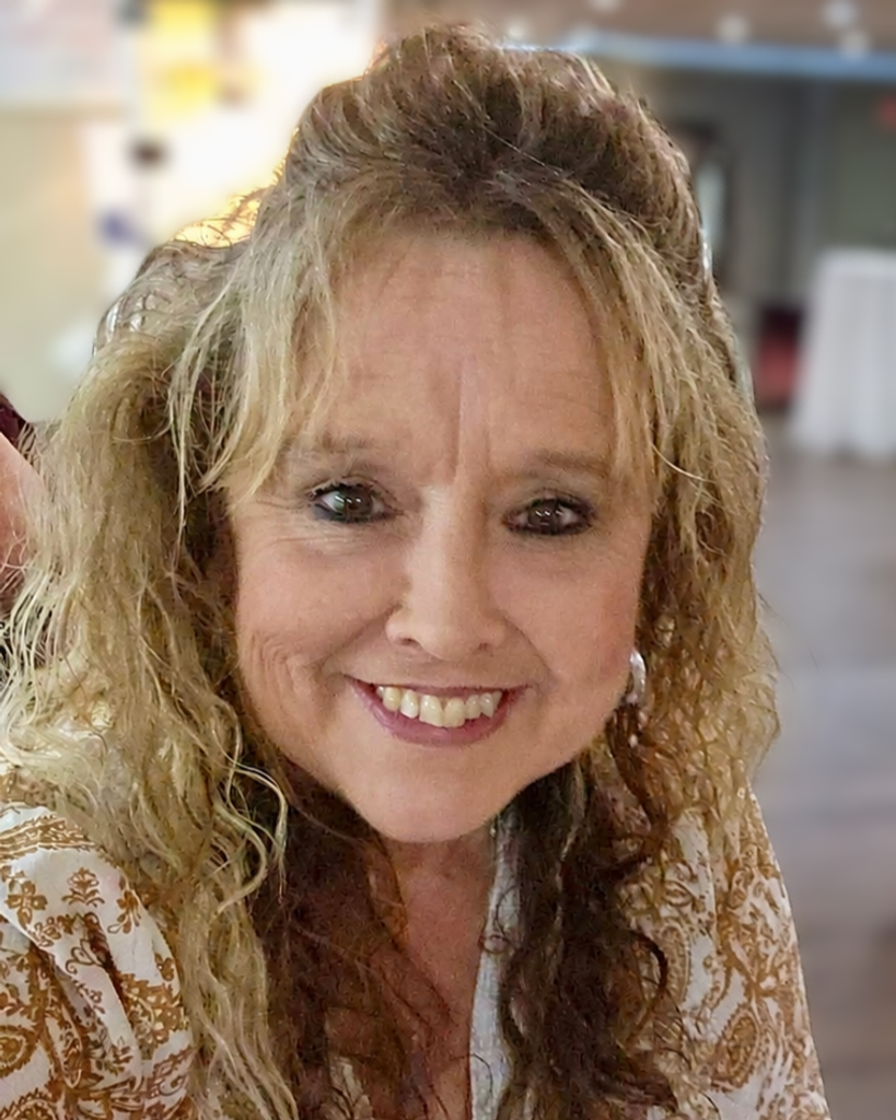 Penney VanNatta