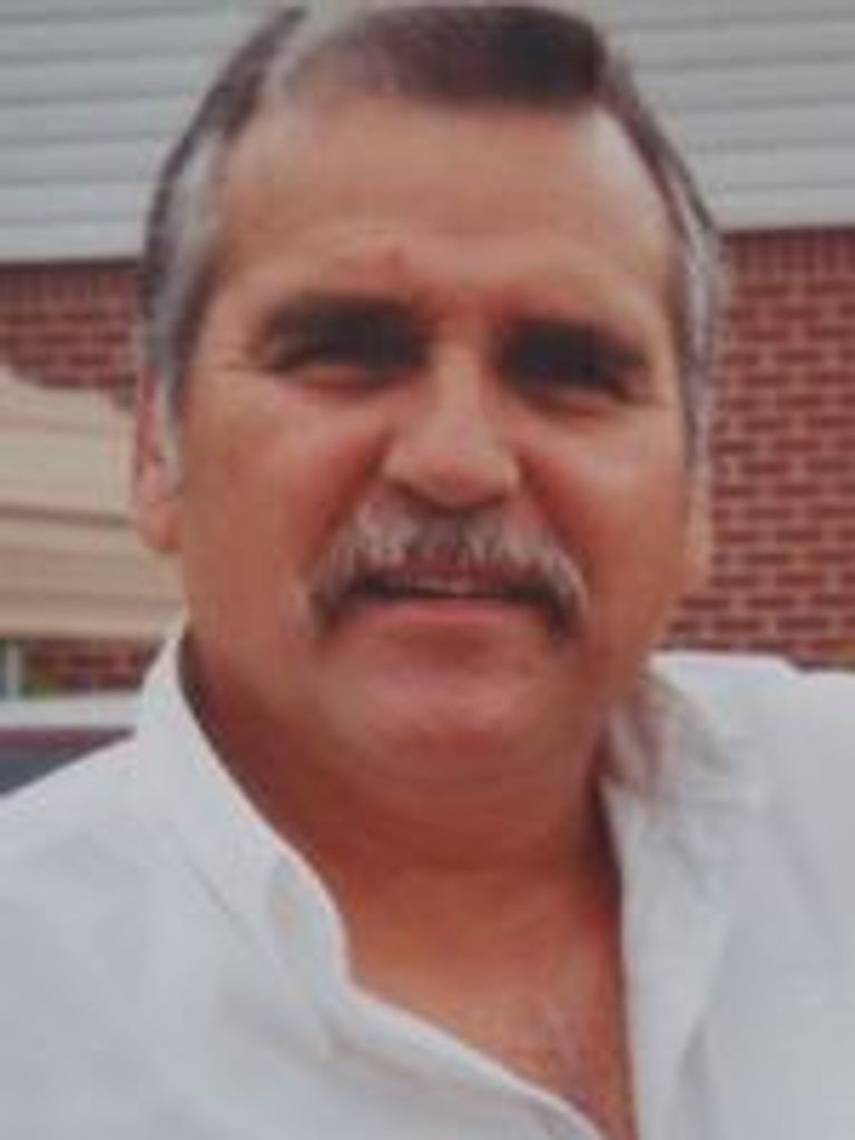 Chris Bradley Hunter