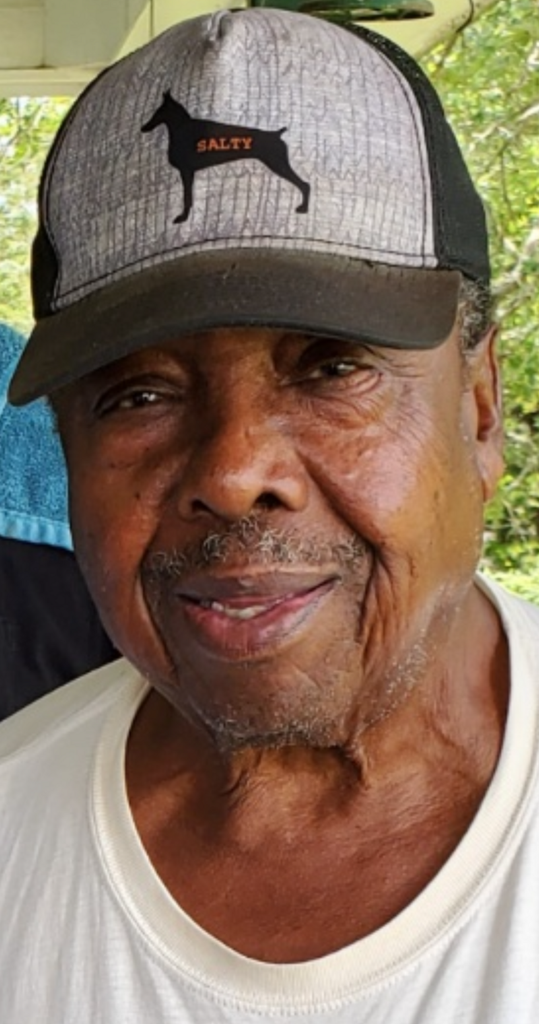 Maxie Lee Green Profile Photo