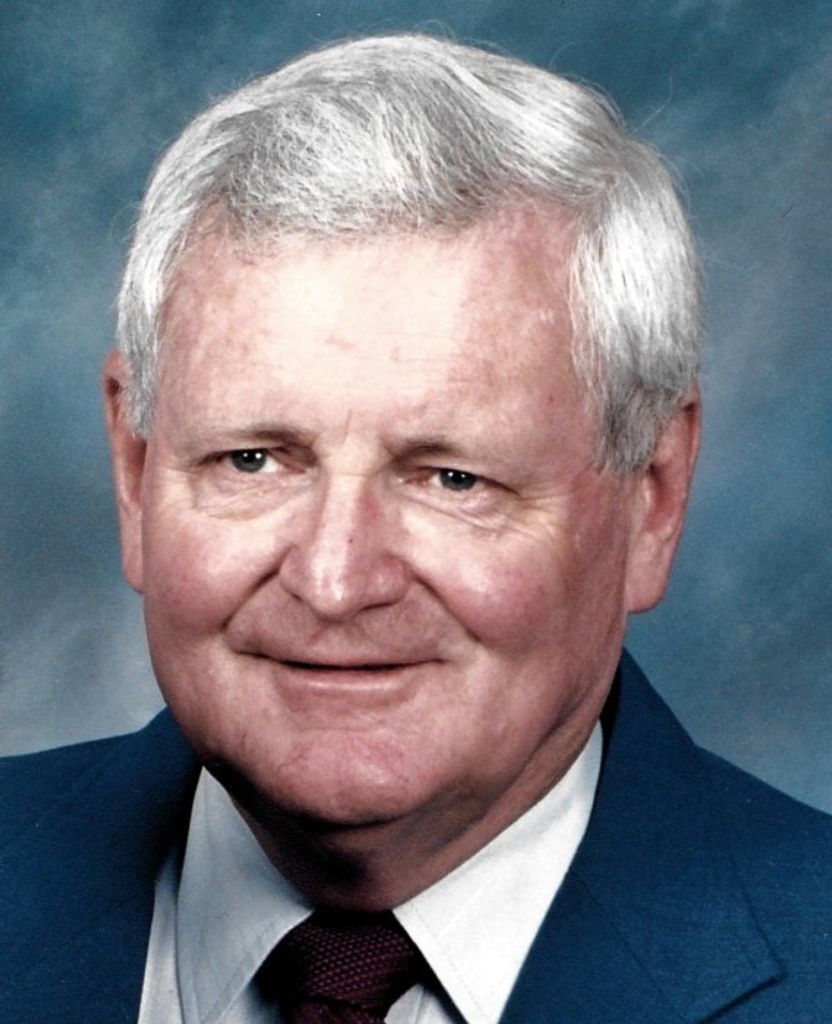 Alvin Lowry