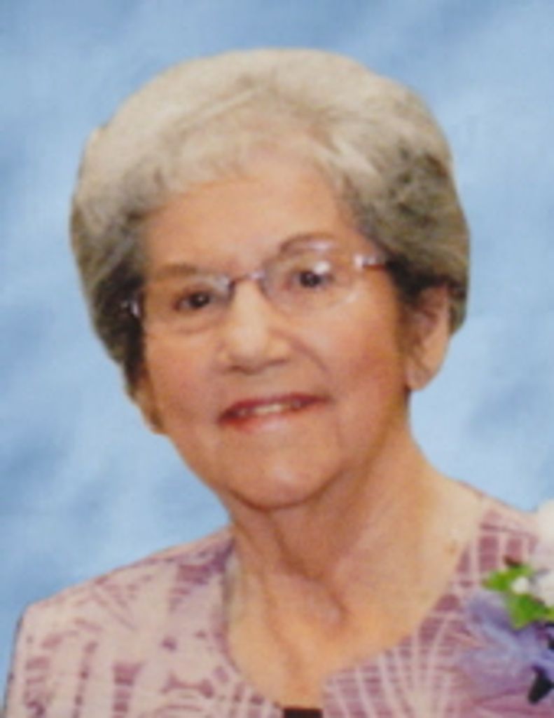 Aislara "Rae" Durio
