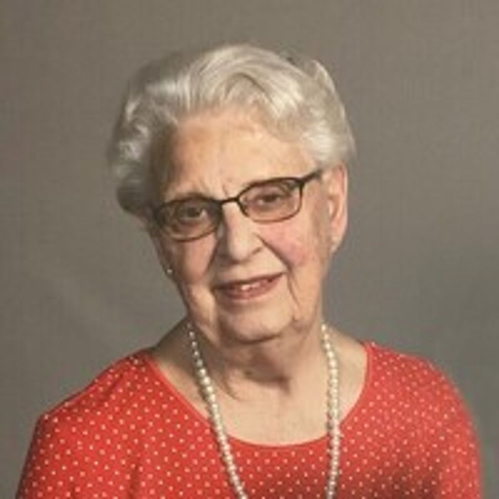 Sandra Ann (Dawald) Kiewatt