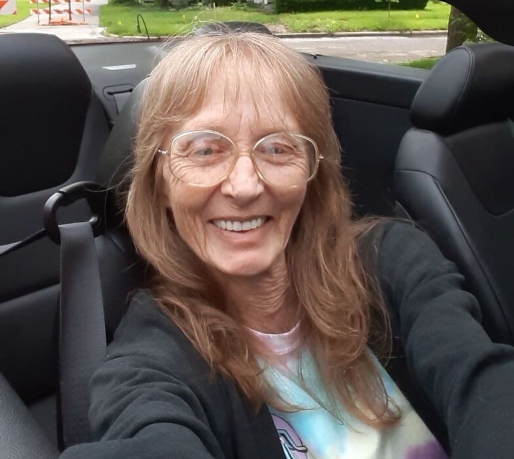 Darla K. (Eaks)  Deaton