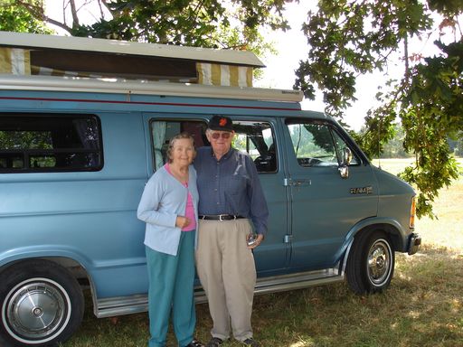 Barbara Annita (Wallin)  Webb photo gallery thumbnail 3 of 25