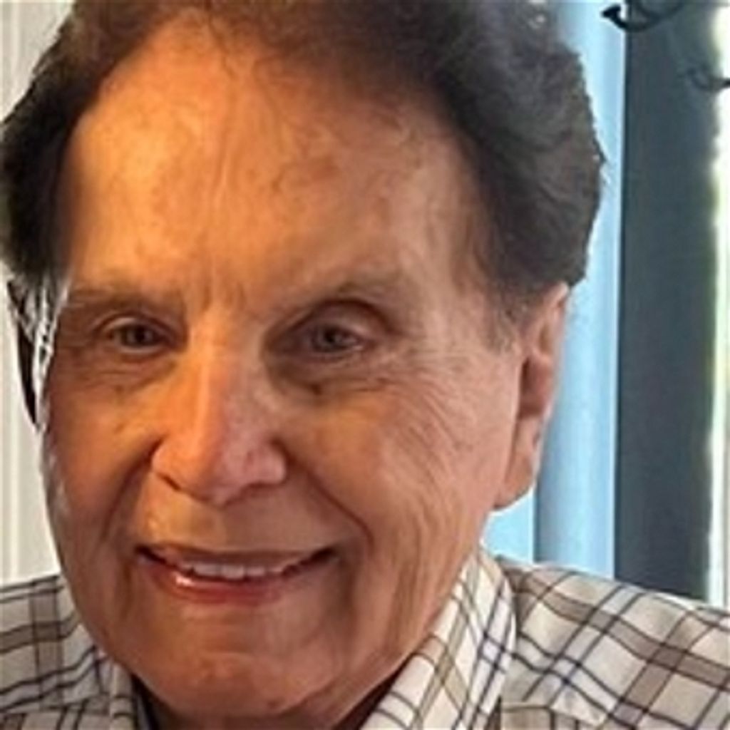 Stanley Flint Profile Photo