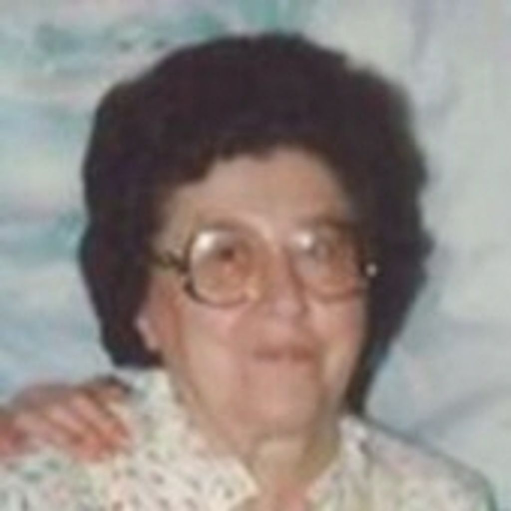 Angeline Abatangelo