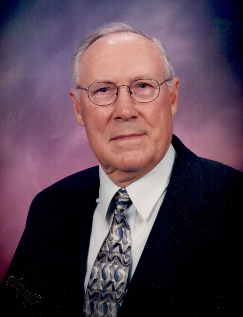 Jack Dover Profile Photo