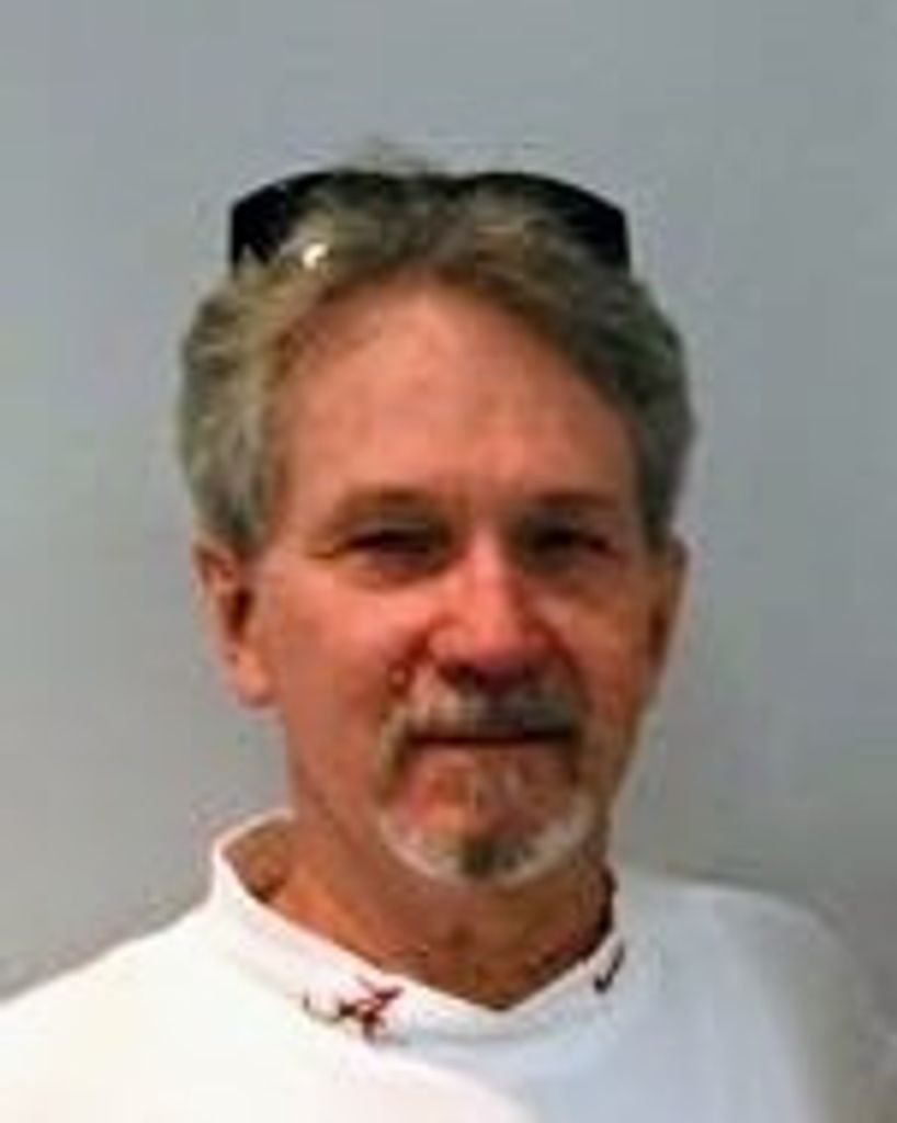Stanley Cobern Bailey