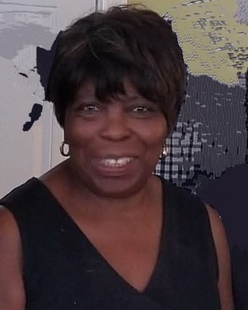 Jeannette "Jean" Jordan Profile Photo