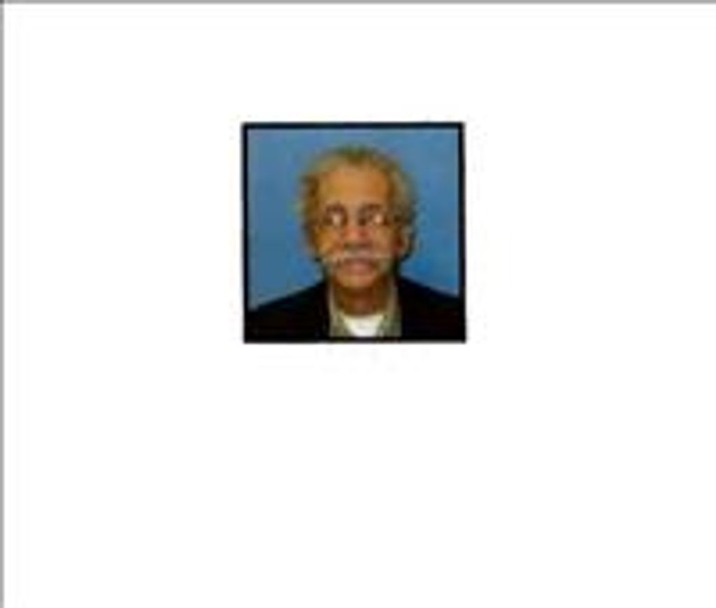 Roger  D. Walton