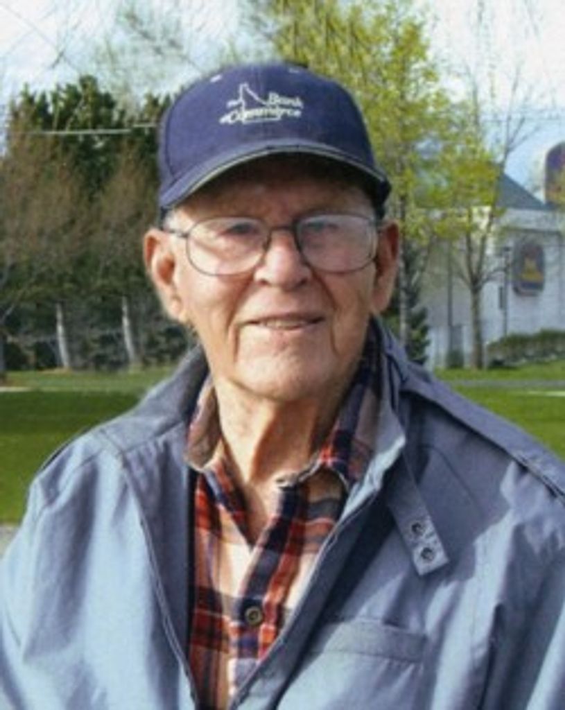 Wayne Kremer