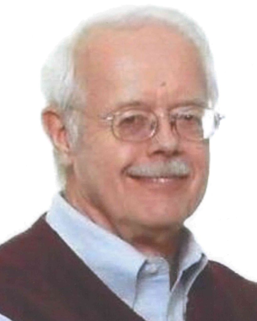 Joe Bowers Profile Photo