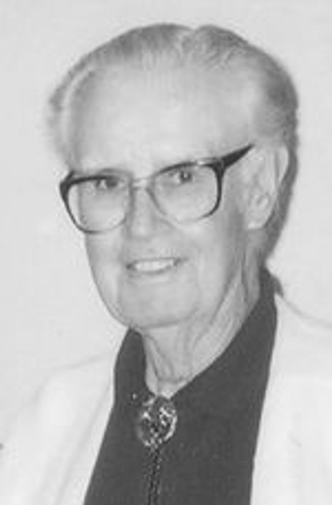 Charles "Bud" Berryhill