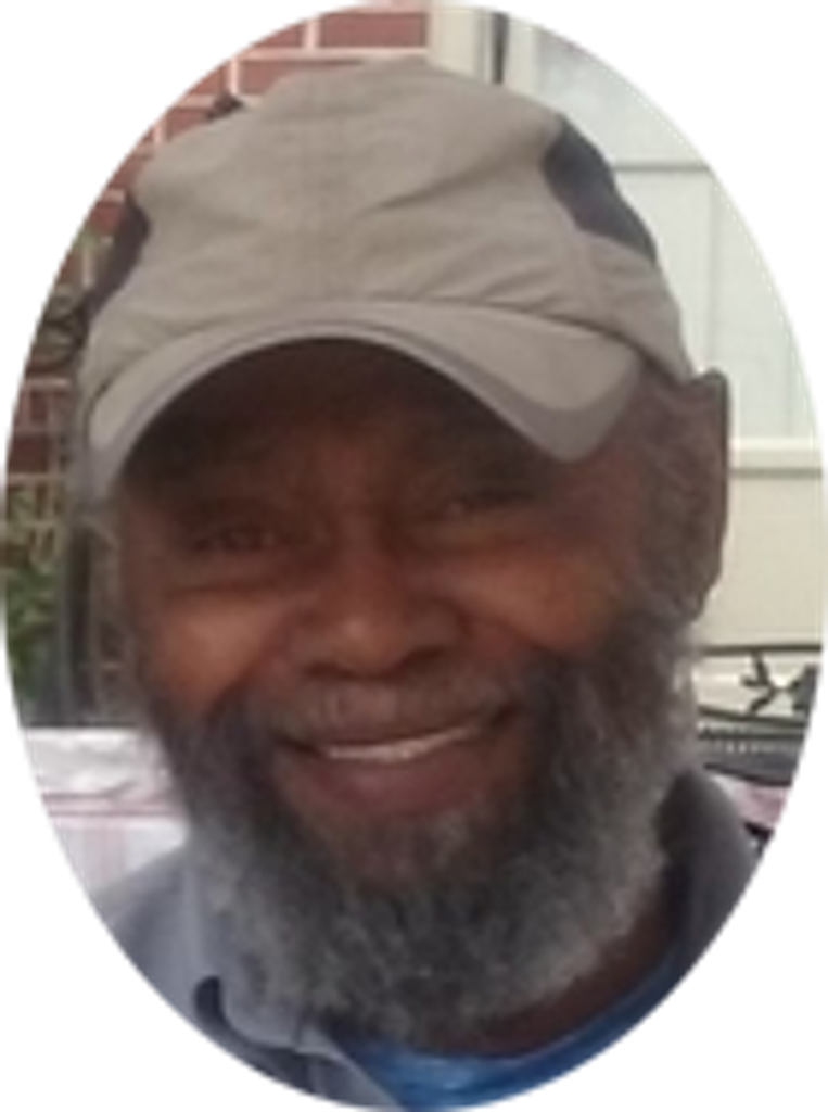 Charles Dade