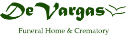 DeVargas Funeral Home & Crematory