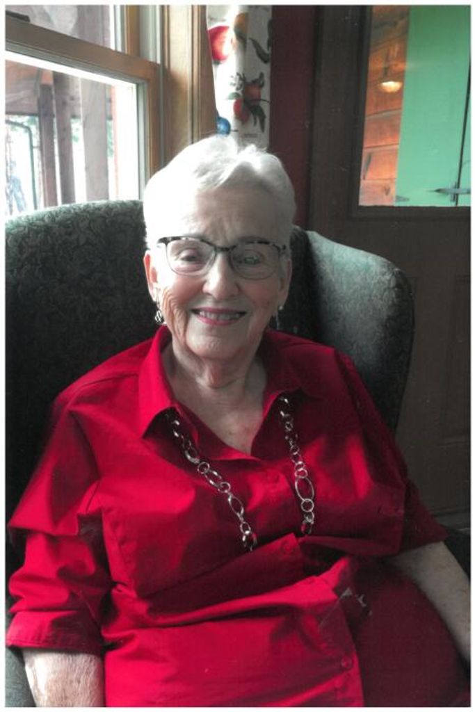 Nita L. Touse Profile Photo