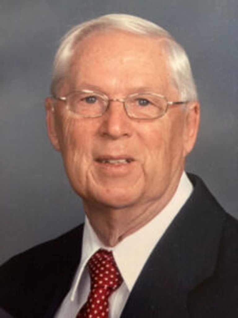 David D. Neuer
