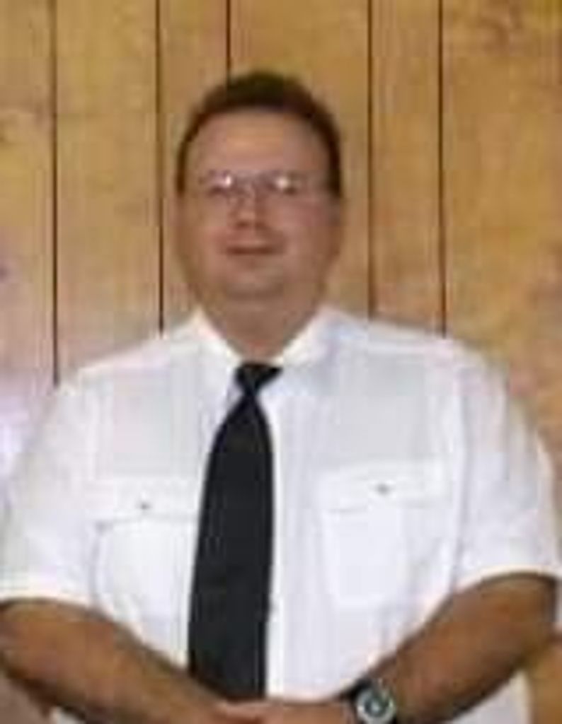 Jeffrey Barnes