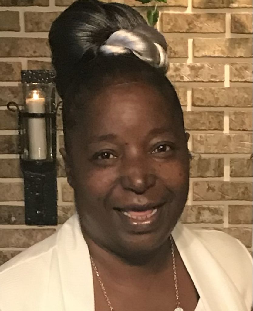 Evon Grogan Profile Photo