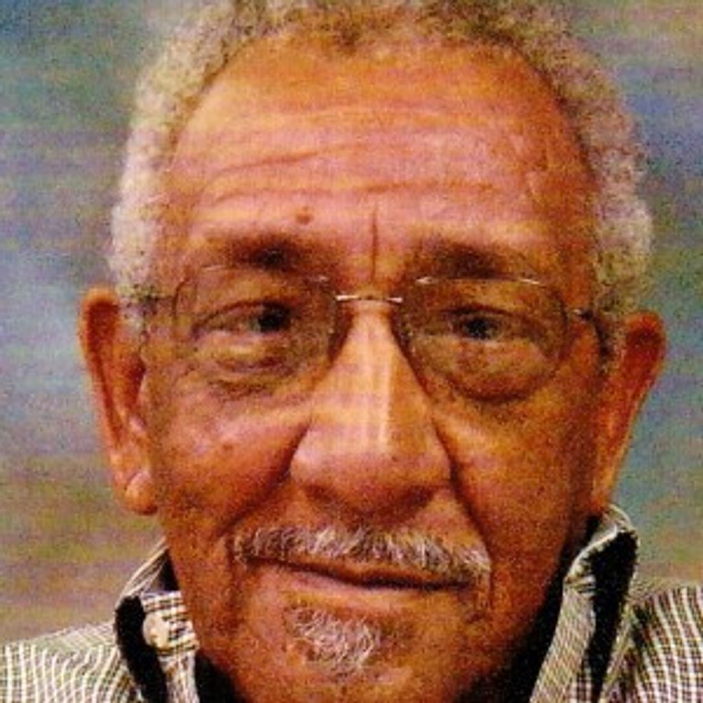 Willie Goins