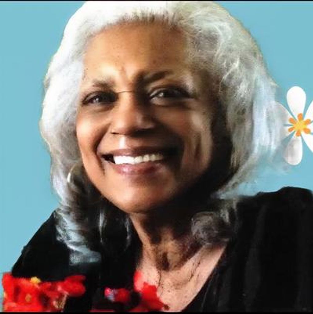 Juanita Sanders Profile Photo