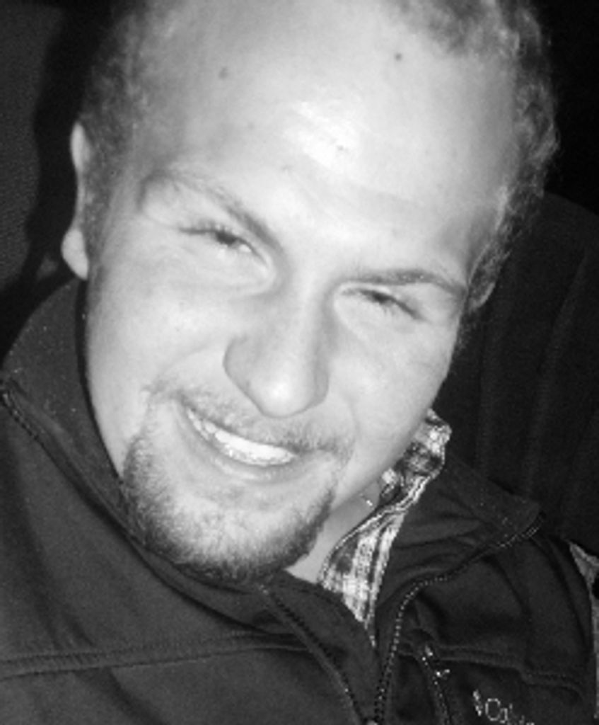 David Sprague