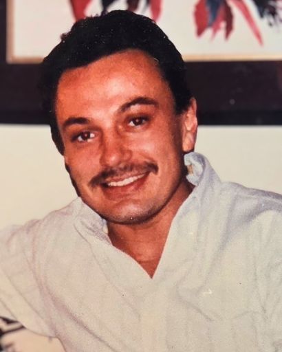 Robert 