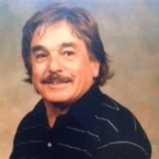 Rudolph "Rudy" John Cota Profile Photo