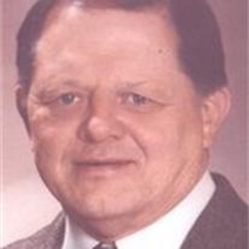 David Charles "Dave" Krejci Profile Photo