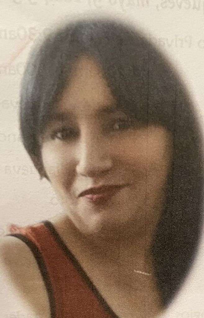 Minerva Villanueva Profile Photo