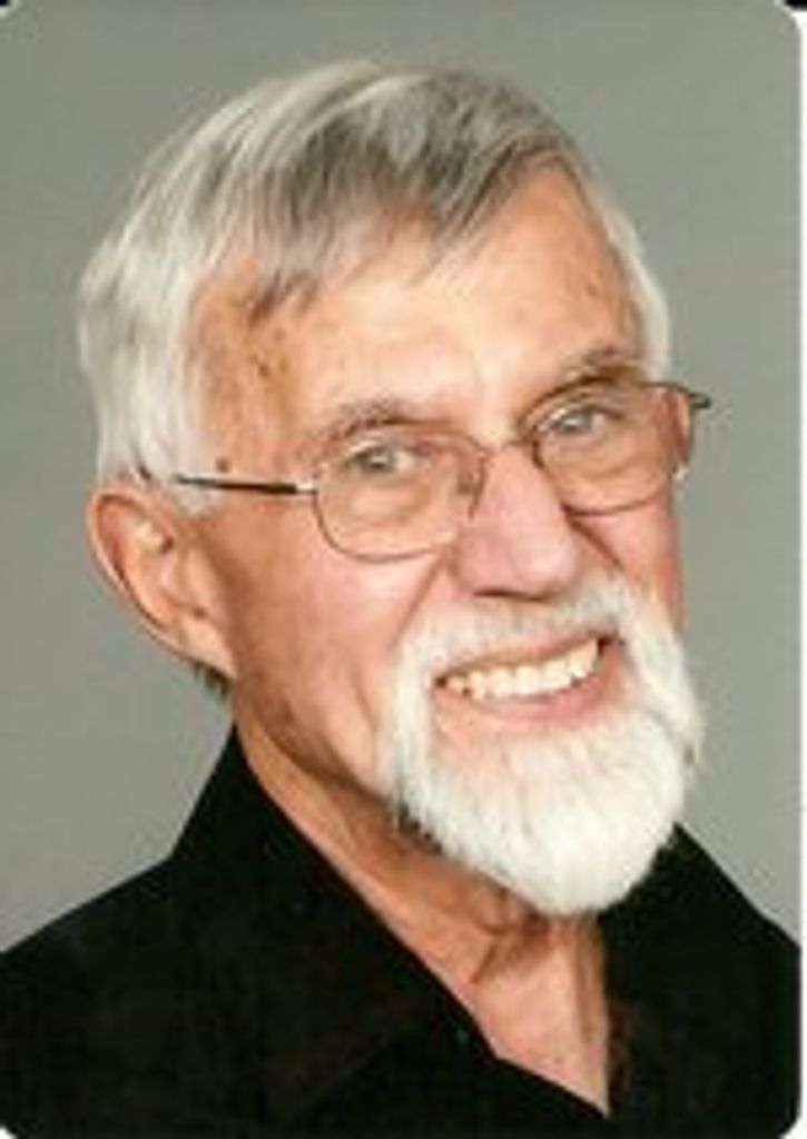 Ted Schaefer